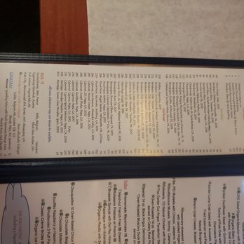 Del Ray Cafe - Menu - French Near Me - Alexandria, Virginia Del Ray Cafe - Menu - French Near Me - Alexandria, Virginia