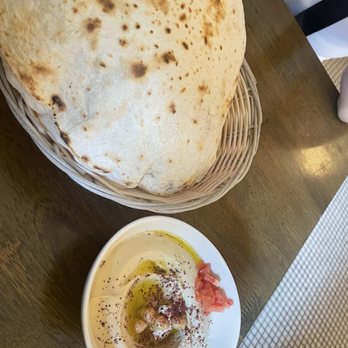 Uncle Momo - Hummus - Lebanese Near Me - Jersey City, New Jersey Uncle Momo - Hummus - Lebanese Near Me - Jersey City, New Jersey