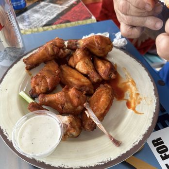 Dog Days Bar & Grill - Wings - Bars Near Me - Osage Beach, Missouri Dog Days Bar & Grill - Wings - Bars Near Me - Osage Beach, Missouri