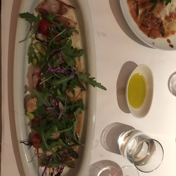 Italian Cuisine - Scallops - Italian Near Me - Killarney, Kentucky Italian Cuisine - Scallops - Italian Near Me - Killarney, Kentucky