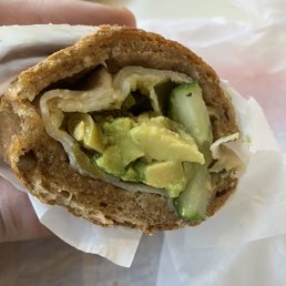 How is this $17?!? How is this $17?!?