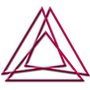 Photo of Benchmark Consulting