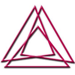 Benchmark Consulting - Ability and Passion