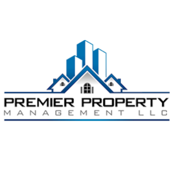 PREMIER PROPERTY MANAGEMENT Updated June 2024 120 N Leroy St