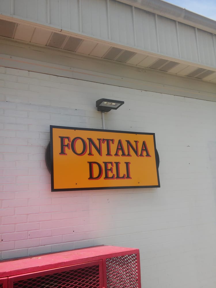 SHELL 286 Valley View Dr, FontanaonGeneva Lake, Wisconsin Gas