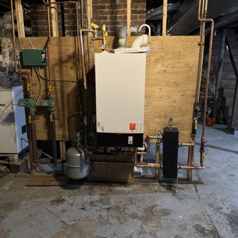 Mr Pipe - Plumbing Near Me Mr Pipe - Plumbing Near Me