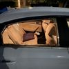 Del Amo Auto Glass gift card