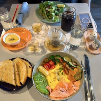 Early Owl - Breakfast & Brunch Near Me - Salt Lake City, Utah Early Owl - Breakfast & Brunch Near Me - Salt Lake City, Utah