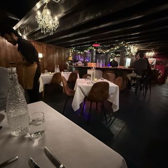 1870 Restaurant and Bar - Speakeasy in basement - Steakhouses Near Me - Midlothian, Virginia 1870 Restaurant and Bar - Speakeasy in basement - Steakhouses Near Me - Midlothian, Virginia
