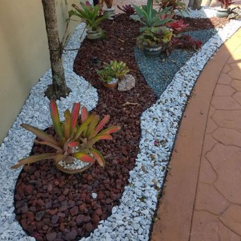 K-Diaz Landscaping - Landscaping Near Me K-Diaz Landscaping - Landscaping Near Me