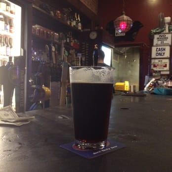 Amsterdam Café - Lost coast choc porter 6.7! - Pizza Near Me - San Francisco, California Amsterdam Café - Lost coast choc porter 6.7! - Pizza Near Me - San Francisco, California
