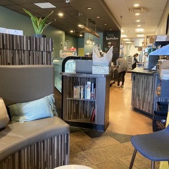 Lulu's Coffee & Bakehouse - Seating - Bakeries Near Me - Indianapolis, Indiana Lulu's Coffee & Bakehouse - Seating - Bakeries Near Me - Indianapolis, Indiana