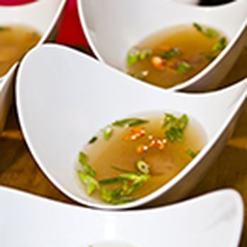 Little Lily's Kitchen - Crab Soup - Caterers Near Me - Pasadena, California Little Lily's Kitchen - Crab Soup - Caterers Near Me - Pasadena, California