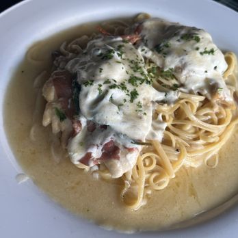Piccolo Bistro - Italian Near Me - Ridgewood, New Jersey