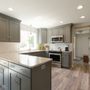 Innovation Remodeling  in Anaheim