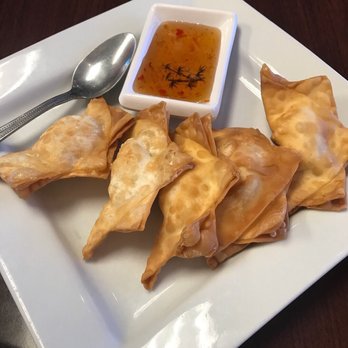 Savor Thai - Thai Near Me - Chandler, Arizona Savor Thai - Thai Near Me - Chandler, Arizona
