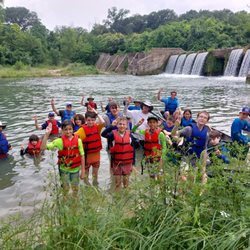 Canoe SMTX