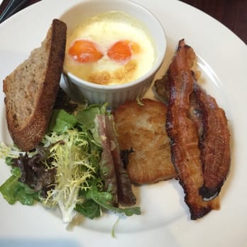 Au Comptoir - French Near Me - Vancouver, British Columbia Au Comptoir - French Near Me - Vancouver, British Columbia