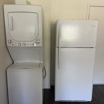HY Construction - Washer and dryer - General Contractors Near Me HY Construction - Washer and dryer - General Contractors Near Me