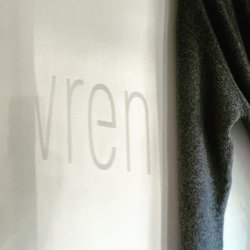 Wren Boutique