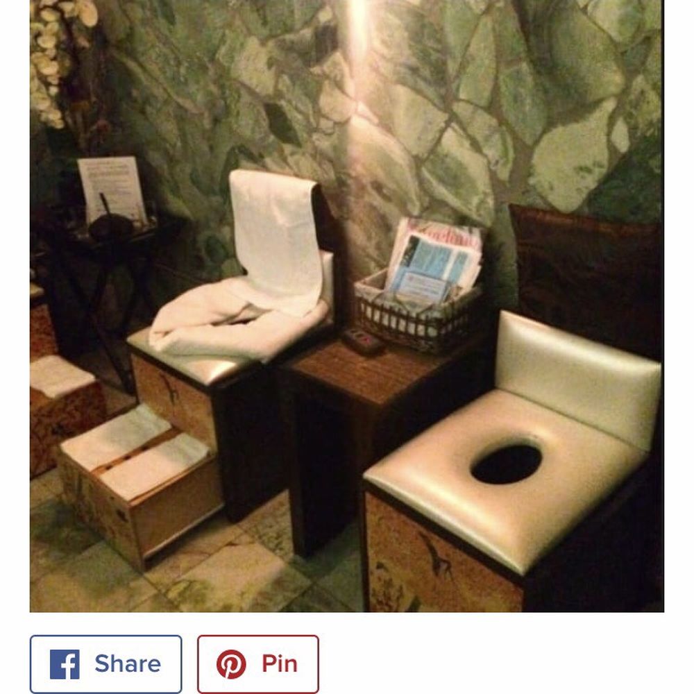 Best Colonics near Colon Hydrotherapy Center Queens in Queens, NY Yelp