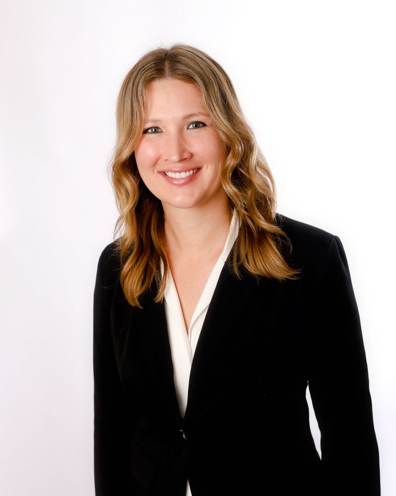 Myofunctional Mastery - sleep specialist in San Antonio, TX