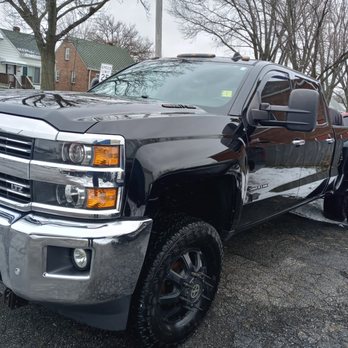 Good Guyz Auto - Auto Detailing Near Me - Cleveland, Ohio Good Guyz Auto - Auto Detailing Near Me - Cleveland, Ohio