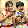 Tat Wong Kung Fu Academy
