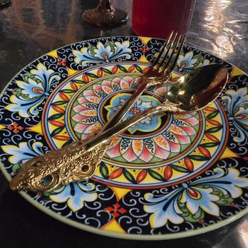 The Plove - A plate! - Uzbek Near Me - Fairfield, Ohio The Plove - A plate! - Uzbek Near Me - Fairfield, Ohio