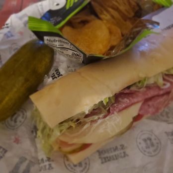 Publix - Every time Publix makes me wait to make my online sub order until I come in, I go somewhere else. - Grocery Near Me - Orlando, Florida Publix - Every time Publix makes me wait to make my online sub order until I come in, I go somewhere else. - Grocery Near Me - Orlando, Florida