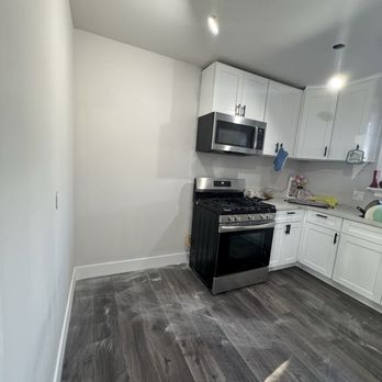 M&R Alfa Drywalls - Kitchen repair - Drywall Installation & Repair Near Me - Bellflower, California M&R Alfa Drywalls - Kitchen repair - Drywall Installation & Repair Near Me - Bellflower, California