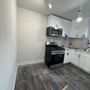 Photo of M&R Alfa Drywalls