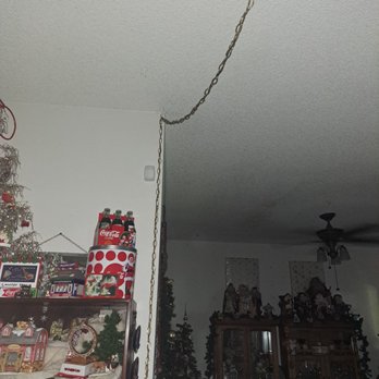 City First Electric - Ceiling fan cord. - Electricians Near Me - Rancho Cucamonga, California City First Electric - Ceiling fan cord. - Electricians Near Me - Rancho Cucamonga, California