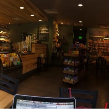 The Kochi Cafe - Steep Pano - Coffee & Tea Near Me - Denver, Colorado The Kochi Cafe - Steep Pano - Coffee & Tea Near Me - Denver, Colorado