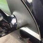 Photo of Maplewood Auto Salon
