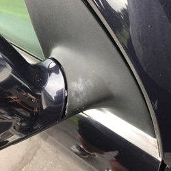 Maplewood Auto Salon