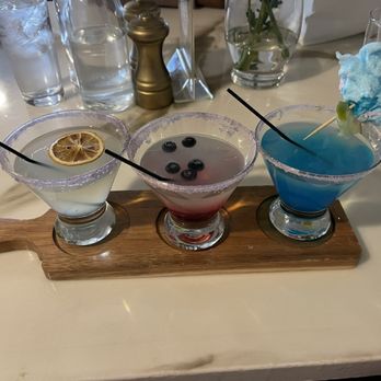 Batter & Berries - Breakfast & Brunch Near Me - Chicago, Illinois Batter & Berries - Breakfast & Brunch Near Me - Chicago, Illinois