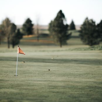 Fox Ridge Golf Club - Photo by Chelsea Dawn Weddings - Golf Near Me - Dike, Iowa Fox Ridge Golf Club - Photo by Chelsea Dawn Weddings - Golf Near Me - Dike, Iowa