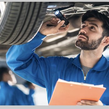 Collision Solutions - Body Shops Near Me - Columbus, Ohio