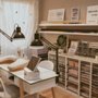 Photo of Niko Nail Studio