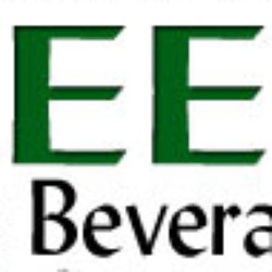 Green's Beverages