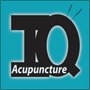 Photo of InnerQi Acupuncture