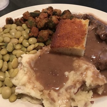 Ragtime Cafe - Cafes Near Me - Hoover, Alabama Ragtime Cafe - Cafes Near Me - Hoover, Alabama