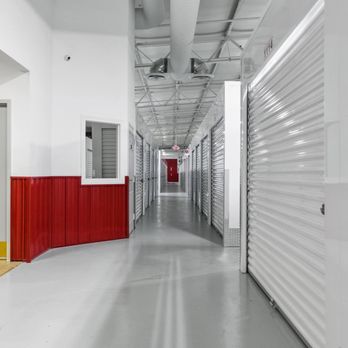 Valley Storage - Self Storage Near Me - Strongsville, Ohio Valley Storage - Self Storage Near Me - Strongsville, Ohio