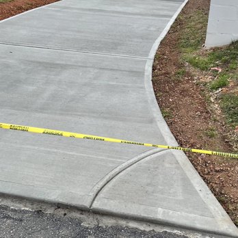 Carolina Driveways and More - Masonry/Concrete Near Me Carolina Driveways and More - Masonry/Concrete Near Me