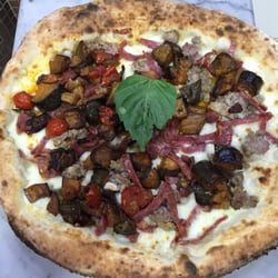 Dal Buongustaio