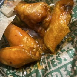 mango habanero mango habanero
