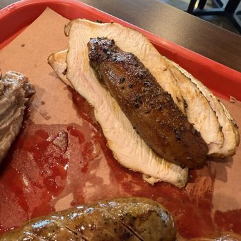 Kenny J's BBQ - Desserts Near Me - South Jordan, Utah Kenny J's BBQ - Desserts Near Me - South Jordan, Utah