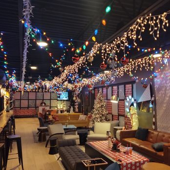 Freedom Street Social - Food Court Near Me - Arvada, Colorado