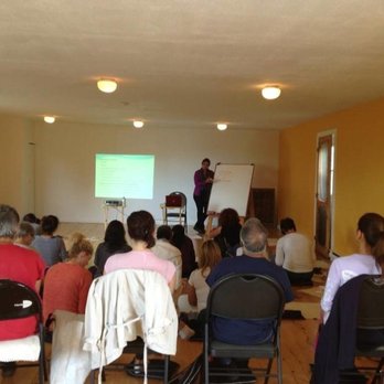 Sonal's Ayurveda Panchkarma Centre - 15 - Ayurveda Near Me - Toronto, Ontario Sonal's Ayurveda Panchkarma Centre - 15 - Ayurveda Near Me - Toronto, Ontario